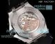 HBF Swiss Clone Audemars Piguet Royal Oak Offshore Panda Dial 3126 Chronograph Watch (7)_th.jpg